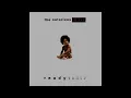 The Notorious B.I.G. - Unbelievable (HQ)