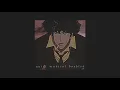 Two Feet - Quick Musical Doodles (slowed + reverb)