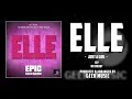ELLE TRAILER THEME - Just A Girl | Epic Version By No Doubt