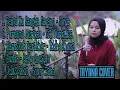Download Lagu Tryana Full Cover - Kumpulan Suara Merdu Cover Tryana Full Album