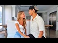I TRIED TO KISS MY BEST FRIEND