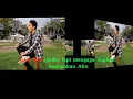 Download Lagu menjelma petir erie susan versi cowok