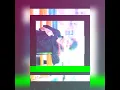 Download Lagu Dj Maimuna