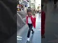 Lagu The REAL kid Michael Jackson!