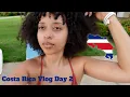 Download Lagu Costa Rica Travel Vlog Day 2 #costarica #costaricatravel #costaricapuravida