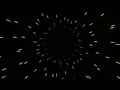 Superstar Pride - Painting Pictures (Instrumental Looped Hook)