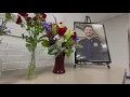 Ellis County detention officer killed by an inmate at jail