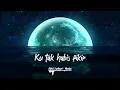 Download Lagu Astrid Mendua Musik Cover | Rock Cover Bass Boosted