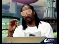 Download Lagu Snoop Dogg -omunye