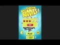 Talking Tom App Clone Source Code Unity 3D