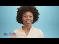 TitleMax 2019 Title TV Spot - AL AZ GA MO NM NV SC TX UT VA