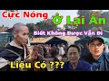 Lagu #38. Dậy Sóng Thích Minh Tuệ Liệu Có ....
