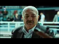 Urfalıyam Ezelden-Merdivana Dayadım Sırtımı-Uzun Hava ŞanlıurfaGüncelHaber