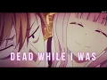 Nightcore - Dance Monkey - Tones and I (Lyrics)