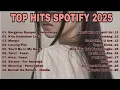 Download Lagu TOP hits musik indonesia 2025 || Kumpulan Musik Indonesia Paling Sering DiPutar🥀