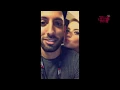 Download Lagu Taylor Lautner no Snapchat de Ashley Benson  (LEGENDADO)