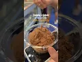 Download Lagu KETO-VRIENDELIJKE IJSLOOK SUIKERVRIJ GLUTENVRIJ ZUIVELVRIJ KOOLHYDRAATARM VEGAN | JAMMY'S