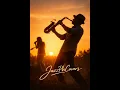Kahit Maputi Na Ang Buhok Ko (Jazz Version)