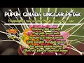 Download Lagu Pupuh Ginada Linggar Petak ||dinyanyikan saat mendak Hyang dan meajar-ajar.