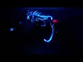 Trippy Dual Whip 4k LIVE- Million Years (Jerome Edit) by HUTS, LUNAX & Jerome