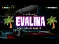 EVALINA 🌴 Lino Remix - DGR - REEGAE JUMP ‼️