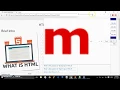 Creating Jquery Mobile App - Andriod Iphone Tablets WindowsPhone