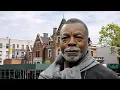 Carl Weathers CAUSE OF DEATH Lifestyle WIFE Houses Net Worth 2024 THE BIOGRAPHY