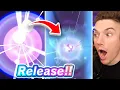 Download Lagu NEW Back to Back ULTRA Fakeout Summon on Dragon Ball Legends