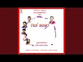 Download Lagu Deepa Deepa