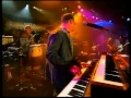 Download Lagu Mike \u0026 The Mechanics - Silent Running