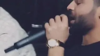 رومی ھرکی موال ئاخ دلو 