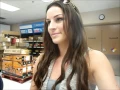 Walmart Oil Change
