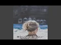 Alluring Moods for Deep Tissue Massage