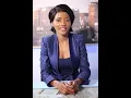 Download Lagu CHARMA GAL - MORONGWE WA NNETE (DR MPHO PHEKO)