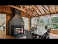 787 Sierra Vista Dr Twin Peaks CA 92391