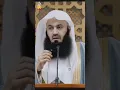 Download Lagu Niets zal je kwaad doen 😊 #allah #quran #islam #muftimenk #motivatie #shortsviral
