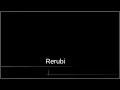 Lua Deobfuscation Episode 2 - Rerubi