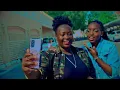 Download Lagu WATU NA VIATU - NYOTA NDOGO (cover song)🔥❤️