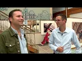 Download Lagu Stripmuseum Brussel 30 jaar