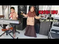 Download Lagu LAGU KASIH IBU KELAS 1 SD TEMA 2 SUB TEMA 2 PB 1