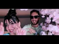 Chaba ibtissem-Dj Moulay Ntiya Omri أغنية الصيف و الأفراح (Clip official)©🔴🔥