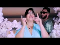 Lagu Chaba ibtissem-Dj Moulay Ntiya Omri أغنية الصيف و الأفراح (Clip official)©🔴🔥