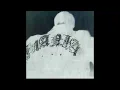 HAMZA - YESTERDAY (INSTRUMENTAL)