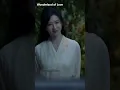 Download Lagu Li Yi was thrown into the well!💥#shorts #cdrama #wonderlandoflove