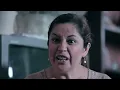 LA ORIGINAL / La Original Banda El Limón (Video Oficial)