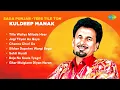 Download Lagu Sada Punjab - Tere Tile Ton | Tille Waliya Milade Heer | Kuldeep Manak | Old Punjabi Songs