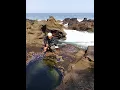 Download Lagu INILAH 7 SUMUR TERHEBOH YANG ADA DI PANTAI PALABUAN RATU YANG BERADA DI SUKABUMI JAWABARAT