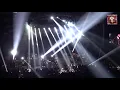 《屋邨仔》《反骨仔》《W.T.F.H.K.》《Fuck the PO PO》~ 【LMF XX Year Fest】 大懶堂二十祭音樂會      29-12-2019