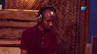 wanene tv live sessions presents barnaba classic washa