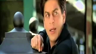 محمد فؤاد ياناسي روحي ميدو سيمو دندنها